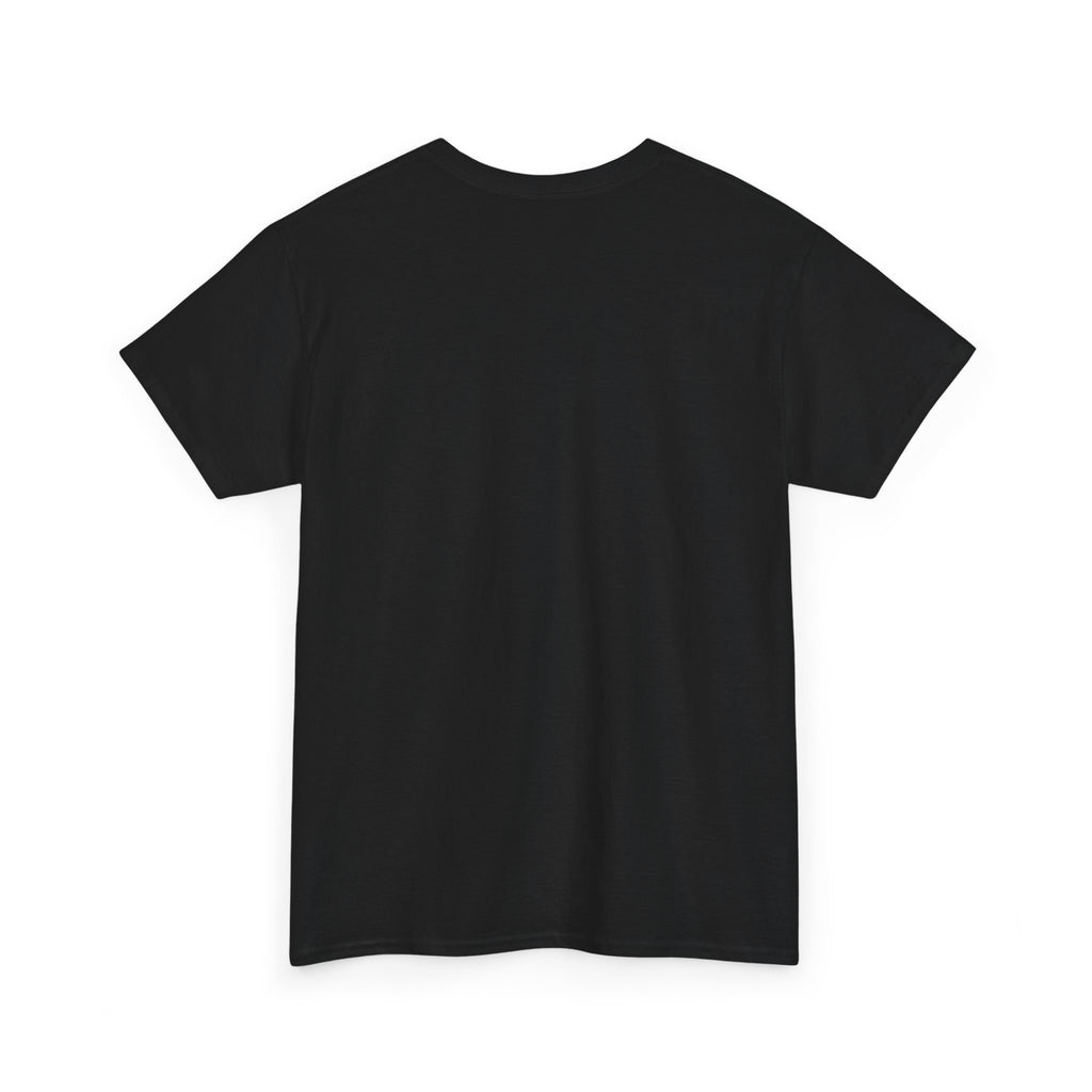 Borrego Blanco™ | Chamacos Sucios Apparel Edition