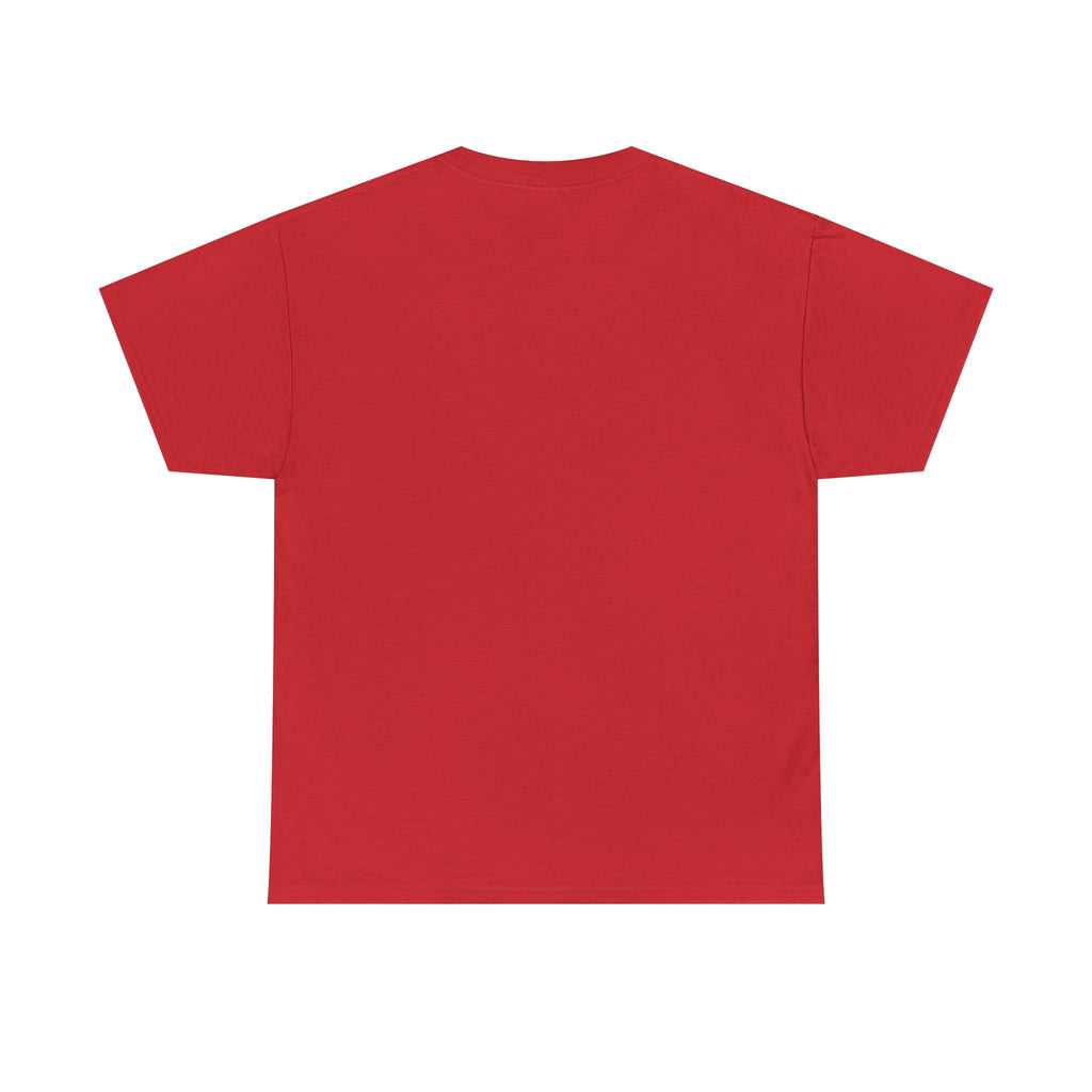 Bombero Bobby™ – Chamacos Sucios™ Apparel Edition