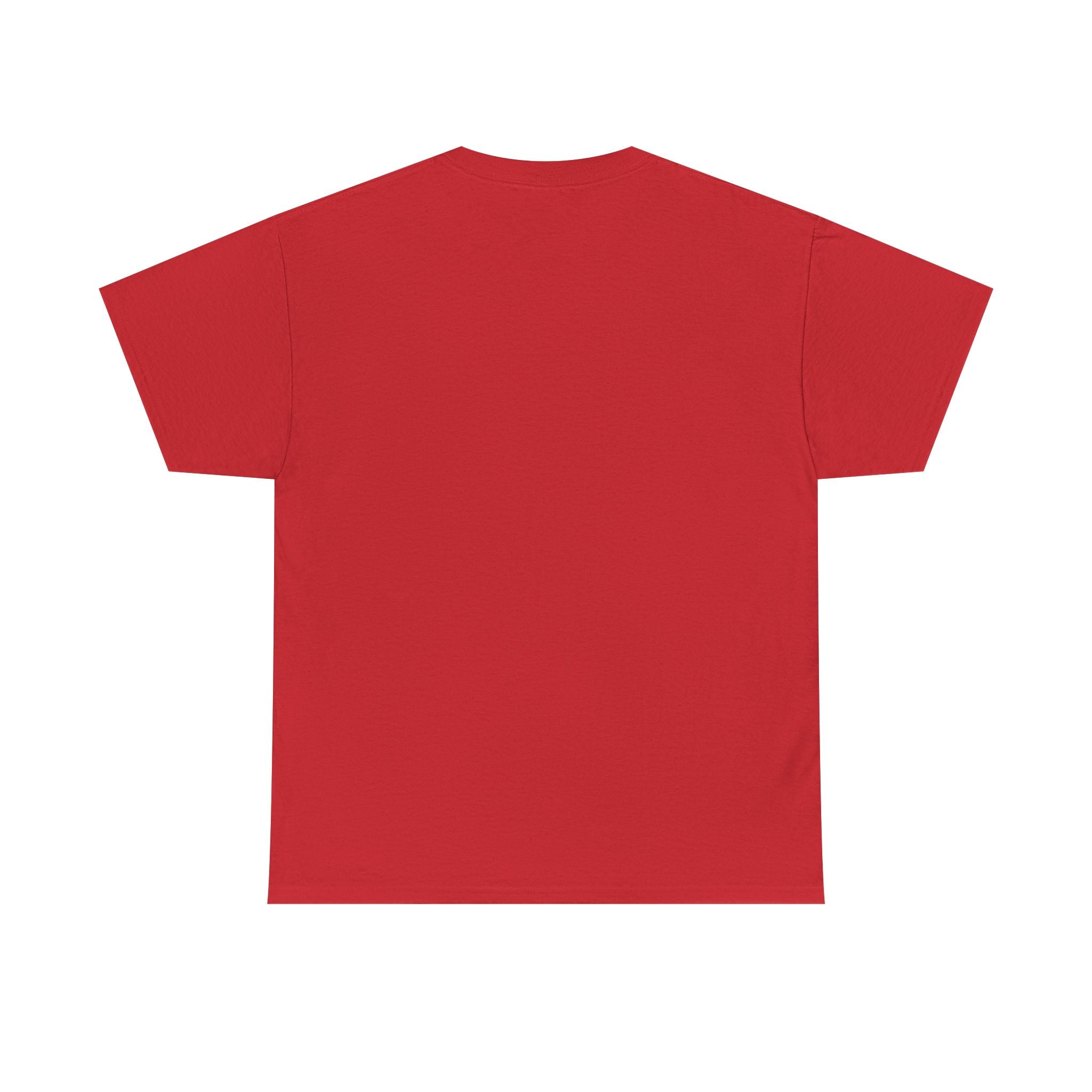 Bombero Bobby™ – Chamacos Sucios™ Apparel Edition