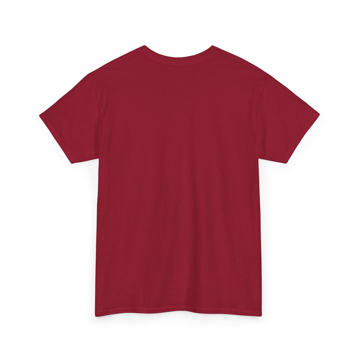 Bombero Bobby™ – Chamacos Sucios™ Apparel Edition
