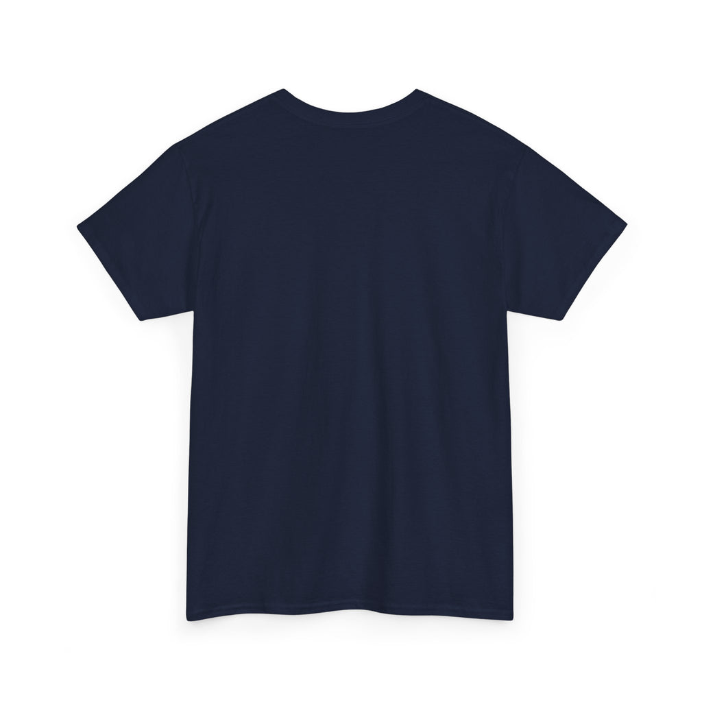 Popeyito™ | Chamacos Sucios Apparel Edition