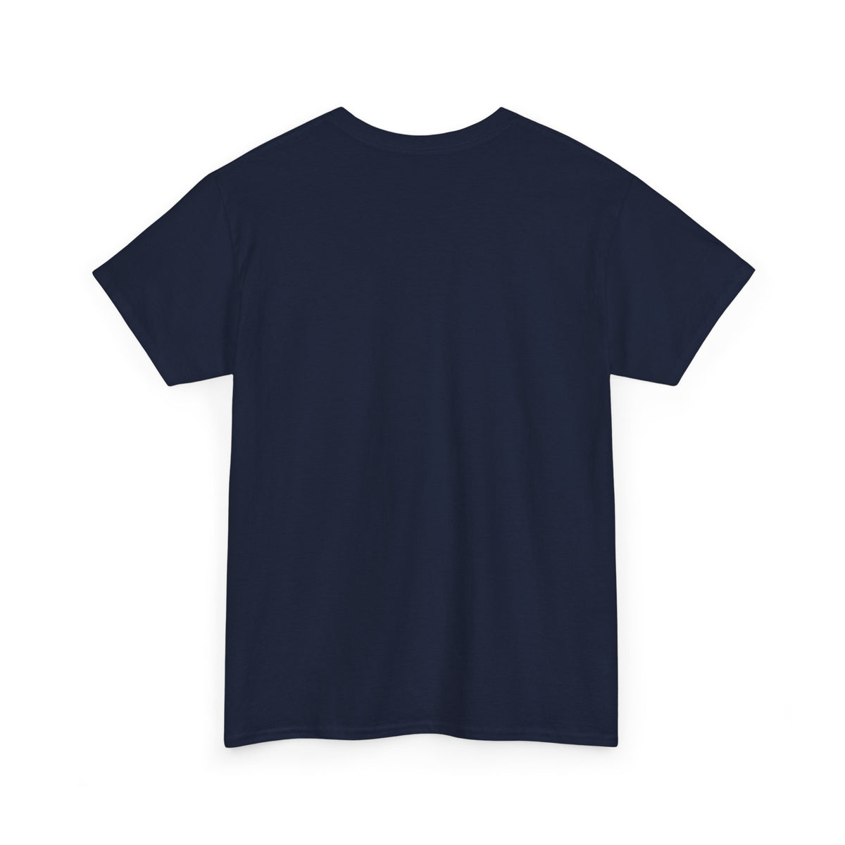 Popeyito™ | Chamacos Sucios Apparel Edition