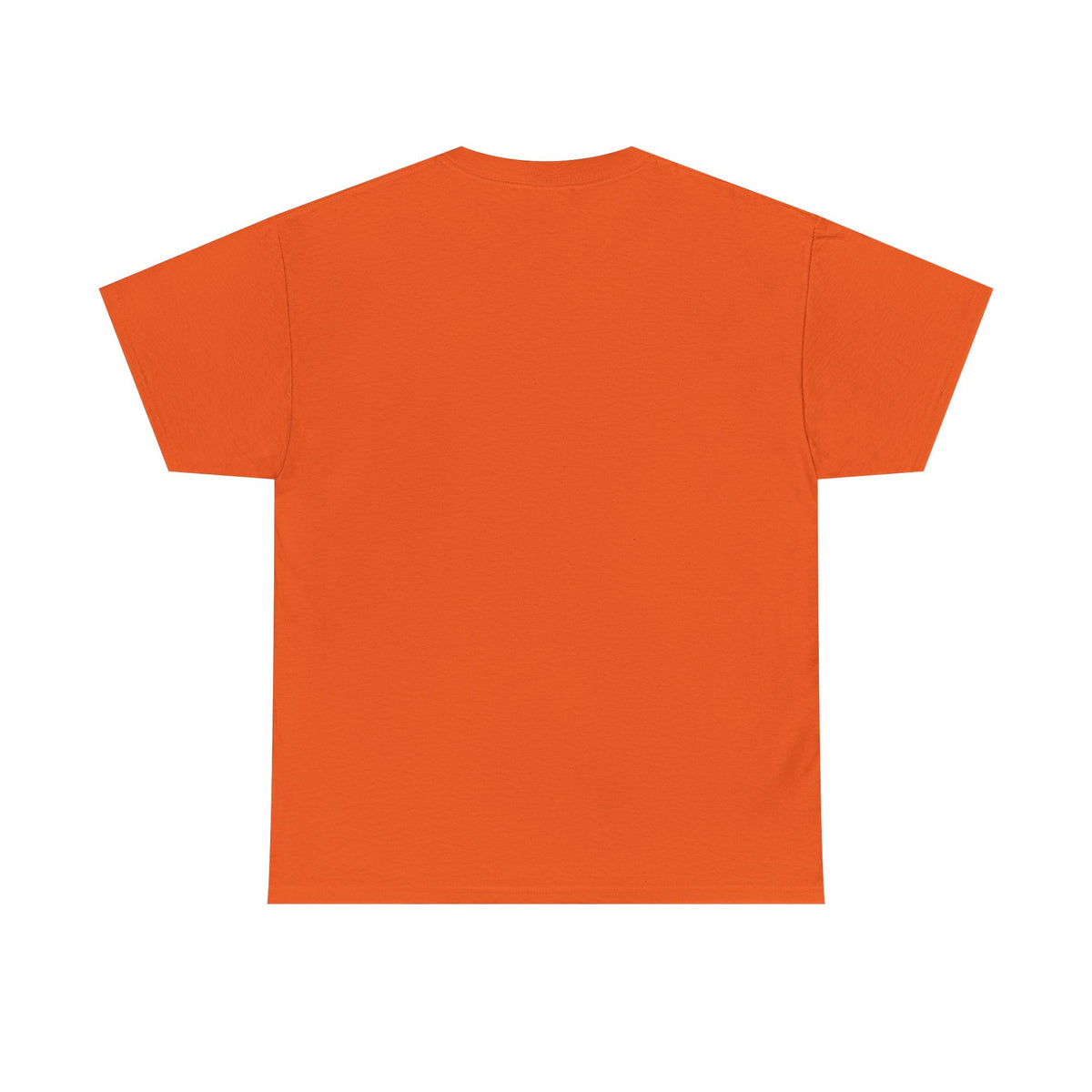 La Chancla del Terror™ | Chamacos Sucios Apparel Edition