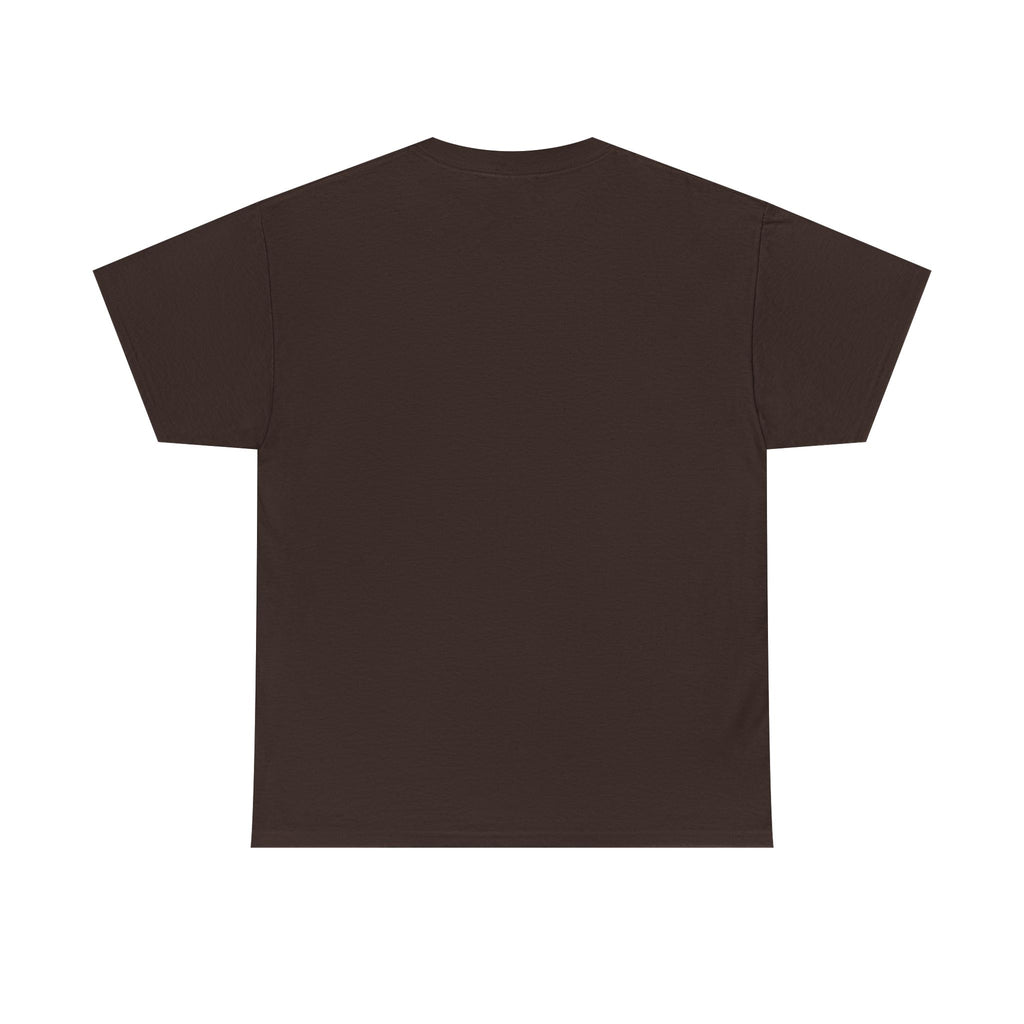 Borrego Blanco™ | Chamacos Sucios Apparel Edition