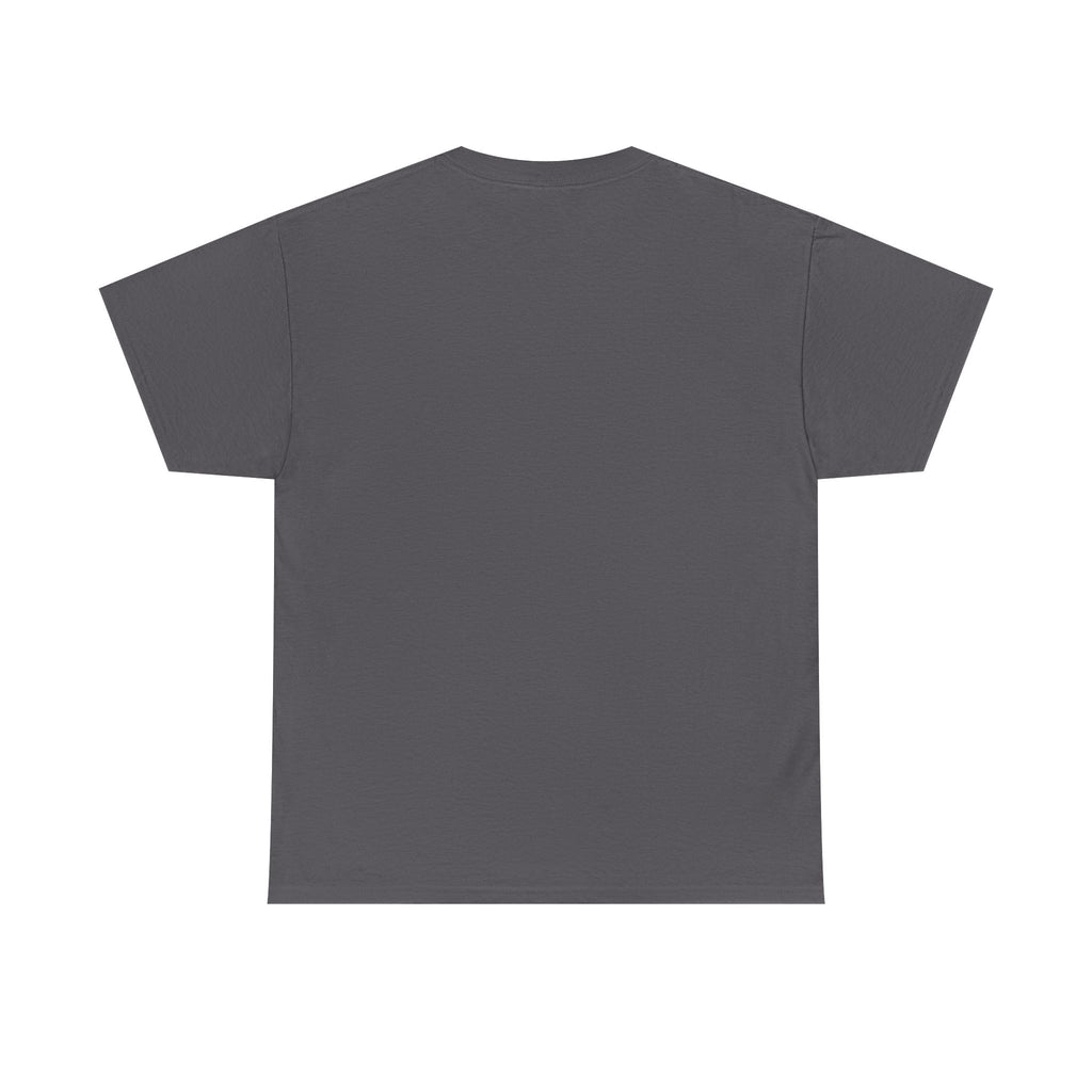 Bombero Bobby™ – Chamacos Sucios™ Apparel Edition