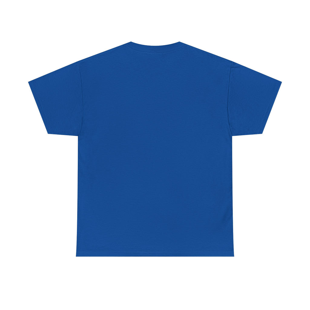 Bombero Bobby™ – Chamacos Sucios™ Apparel Edition