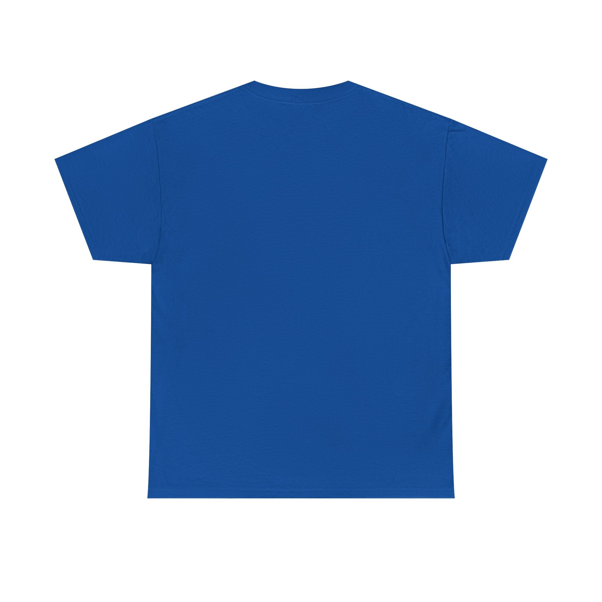 Bombero Bobby™ – Chamacos Sucios™ Apparel Edition