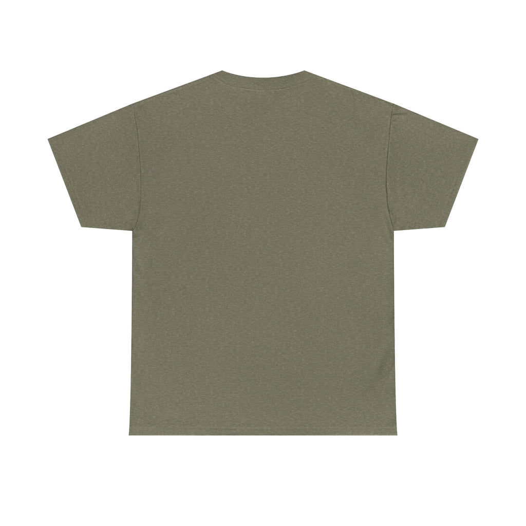 Popeyito™ | Chamacos Sucios Apparel Edition
