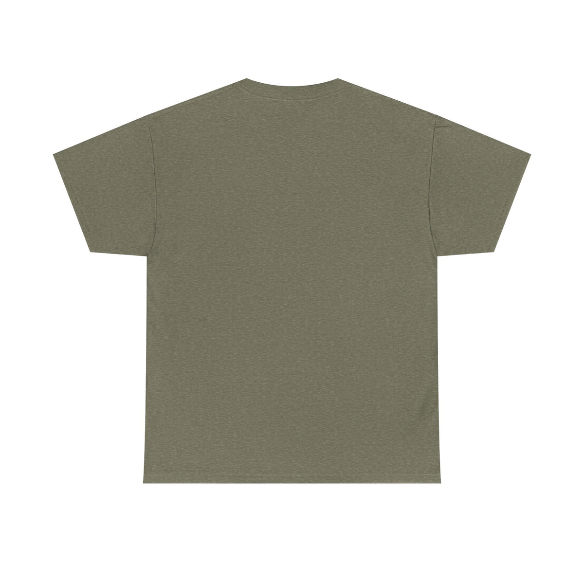 Popeyito™ | Chamacos Sucios Apparel Edition