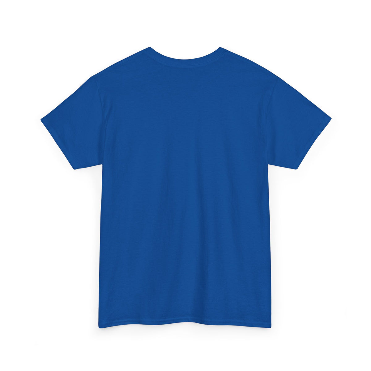 Bombero Bobby™ – Chamacos Sucios™ Apparel Edition