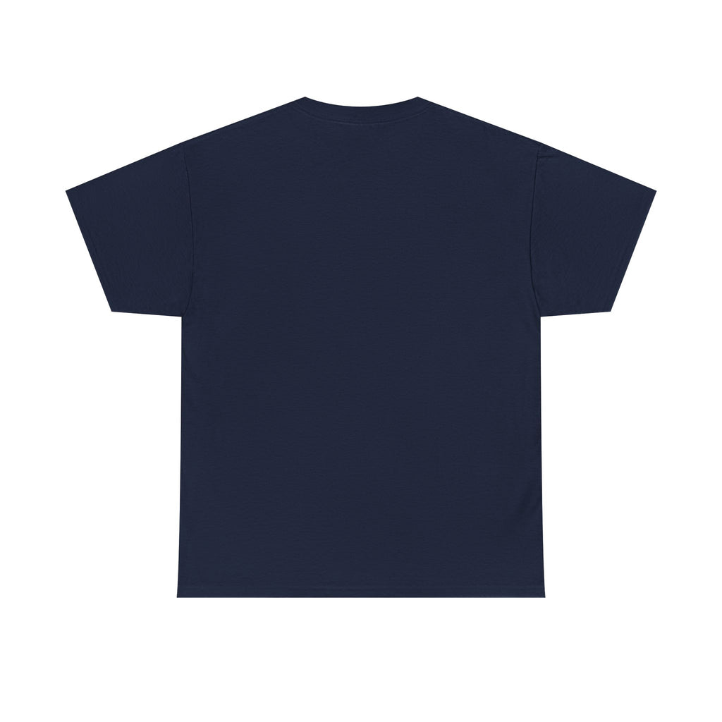 Popeyito™ | Chamacos Sucios Apparel Edition
