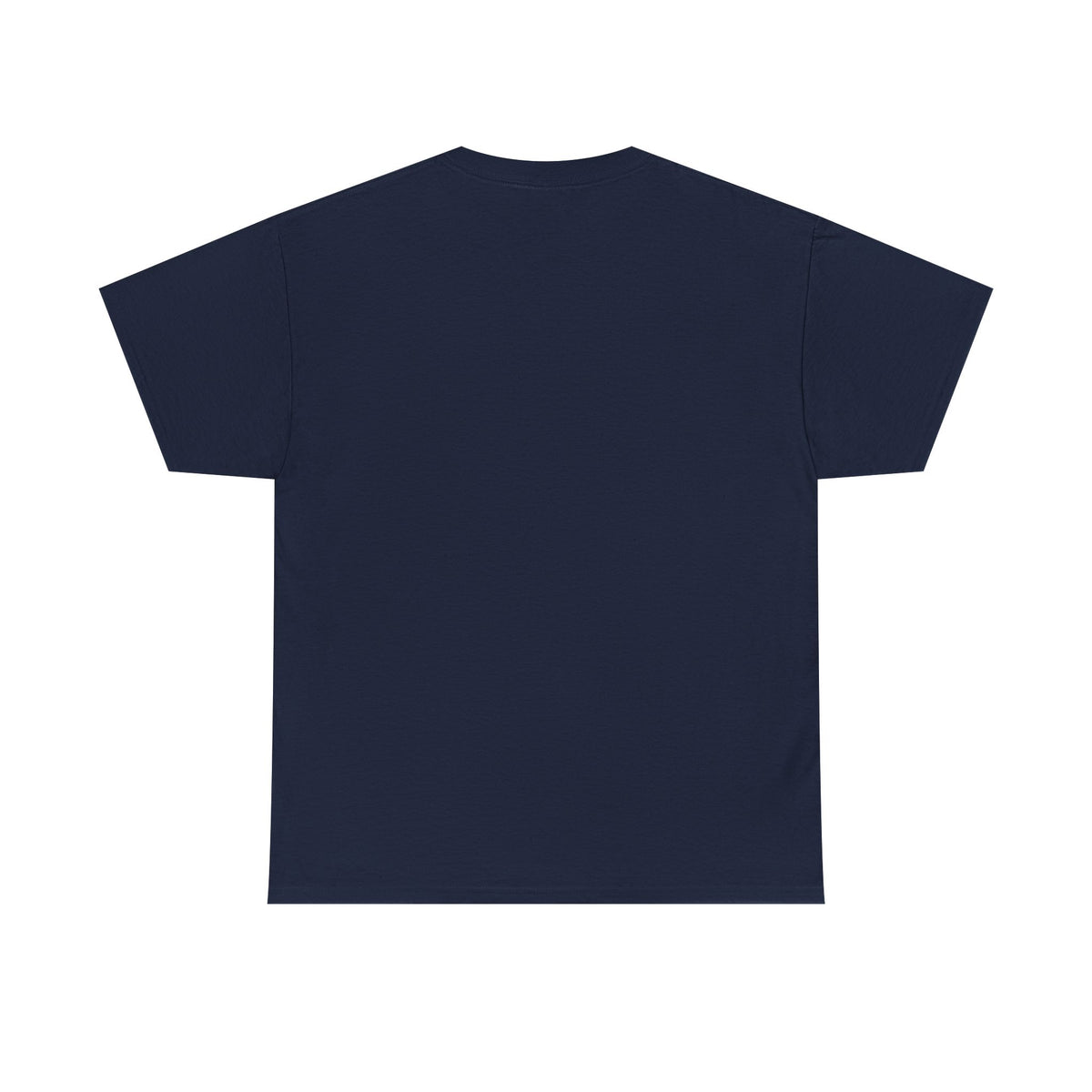 Popeyito™ | Chamacos Sucios Apparel Edition