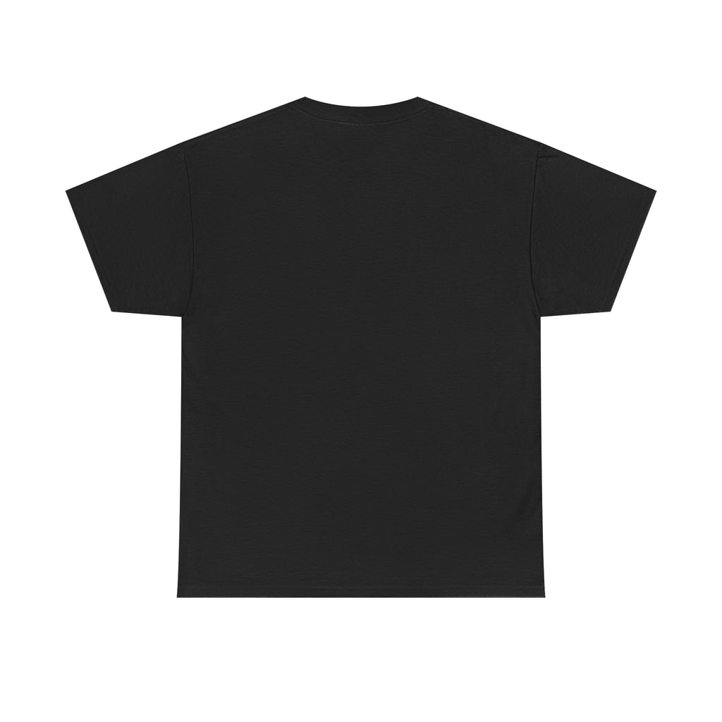 Borrego Blanco™ | Chamacos Sucios Apparel Edition