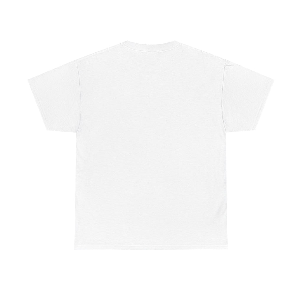 Bombero Bobby™ – Chamacos Sucios™ Apparel Edition