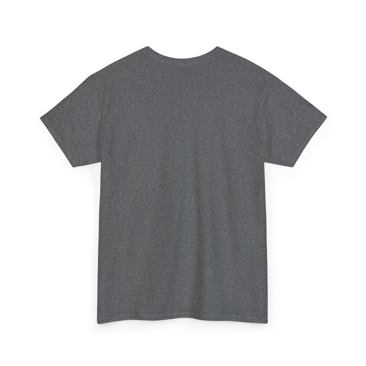 Popeyito™ | Chamacos Sucios Apparel Edition