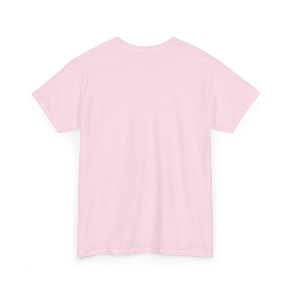 Friend Request Accepted™ | Chamacos Sucios Apparel Edition