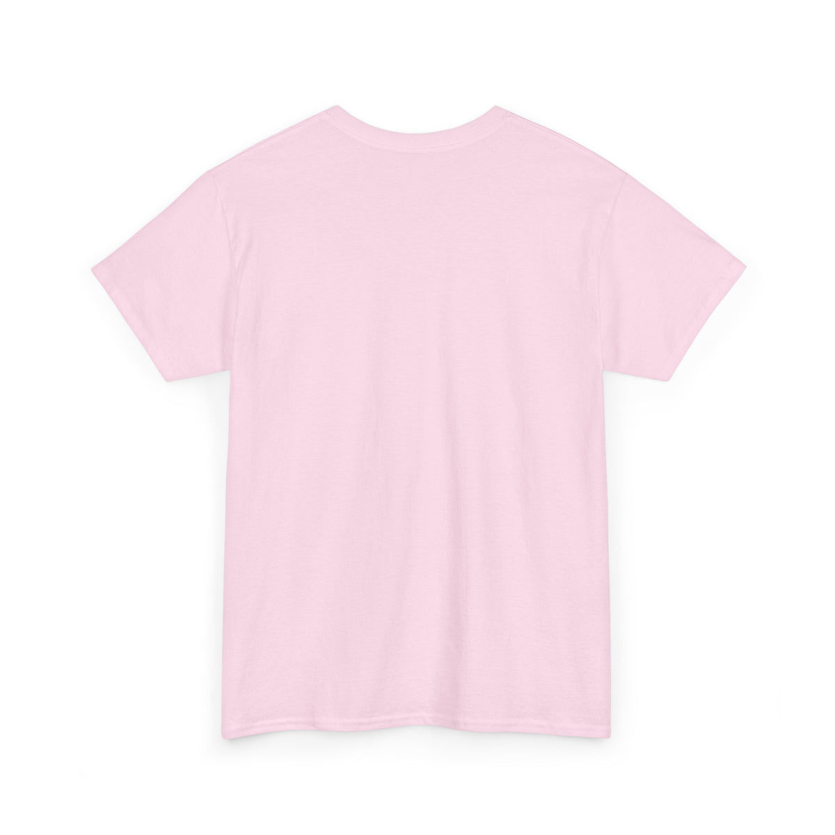 Friend Request Accepted™ | Chamacos Sucios Apparel Edition