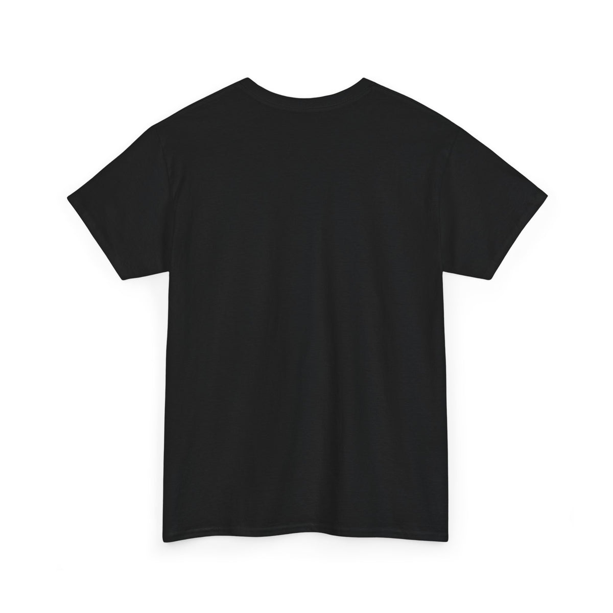 Bombero Bobby™ – Chamacos Sucios™ Apparel Edition