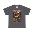 El Borracho | Chamacos Sucios™ Apparel Edition