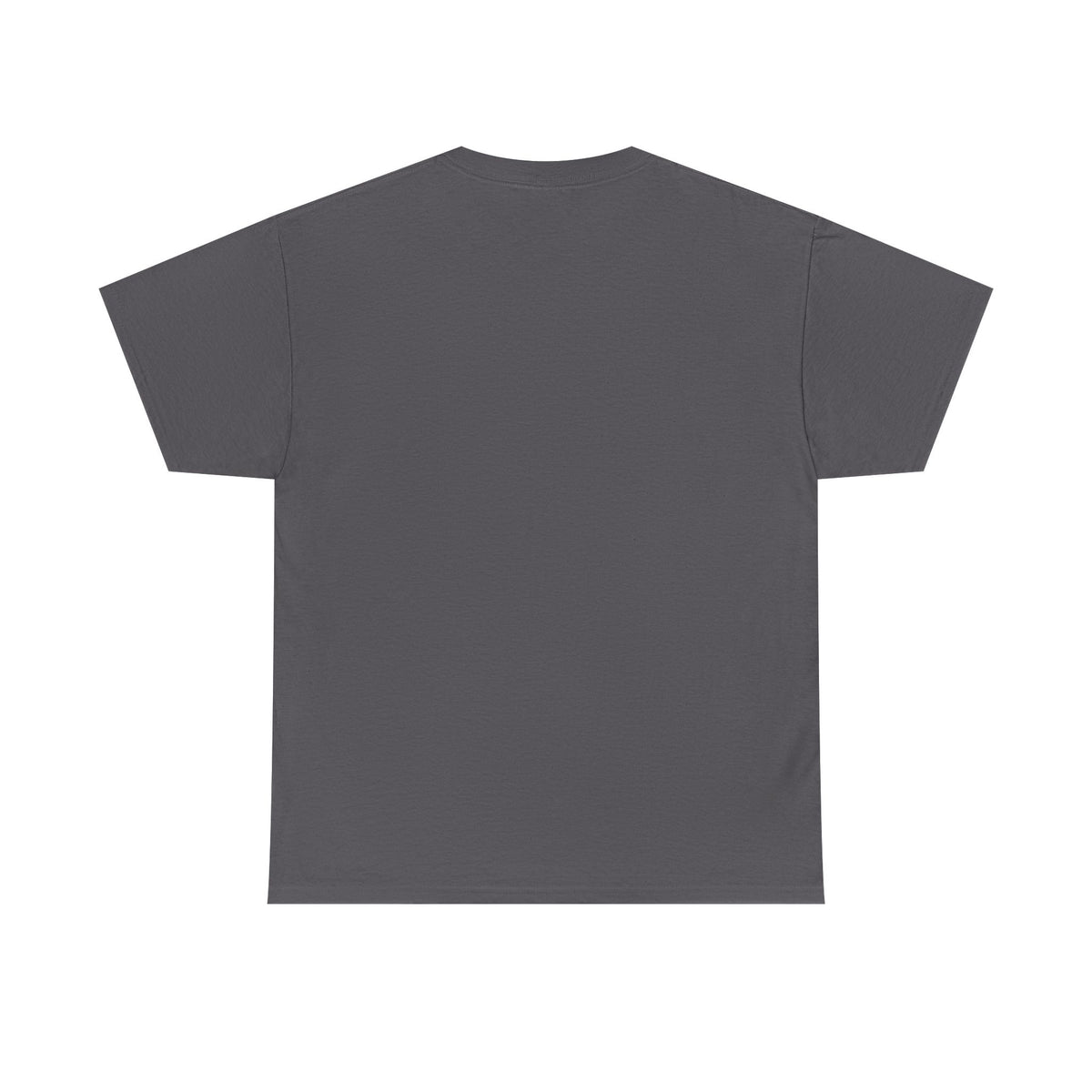 Borrego Blanco™ | Chamacos Sucios Apparel Edition