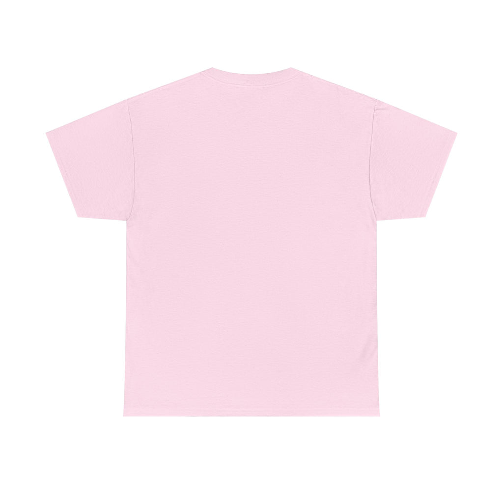 Bombero Bobby™ – Chamacos Sucios™ Apparel Edition