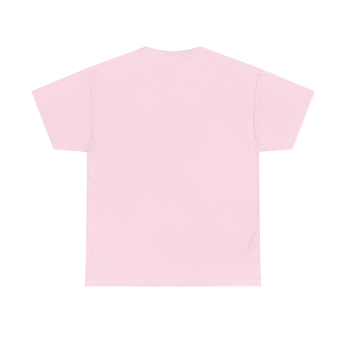 Bombero Bobby™ – Chamacos Sucios™ Apparel Edition