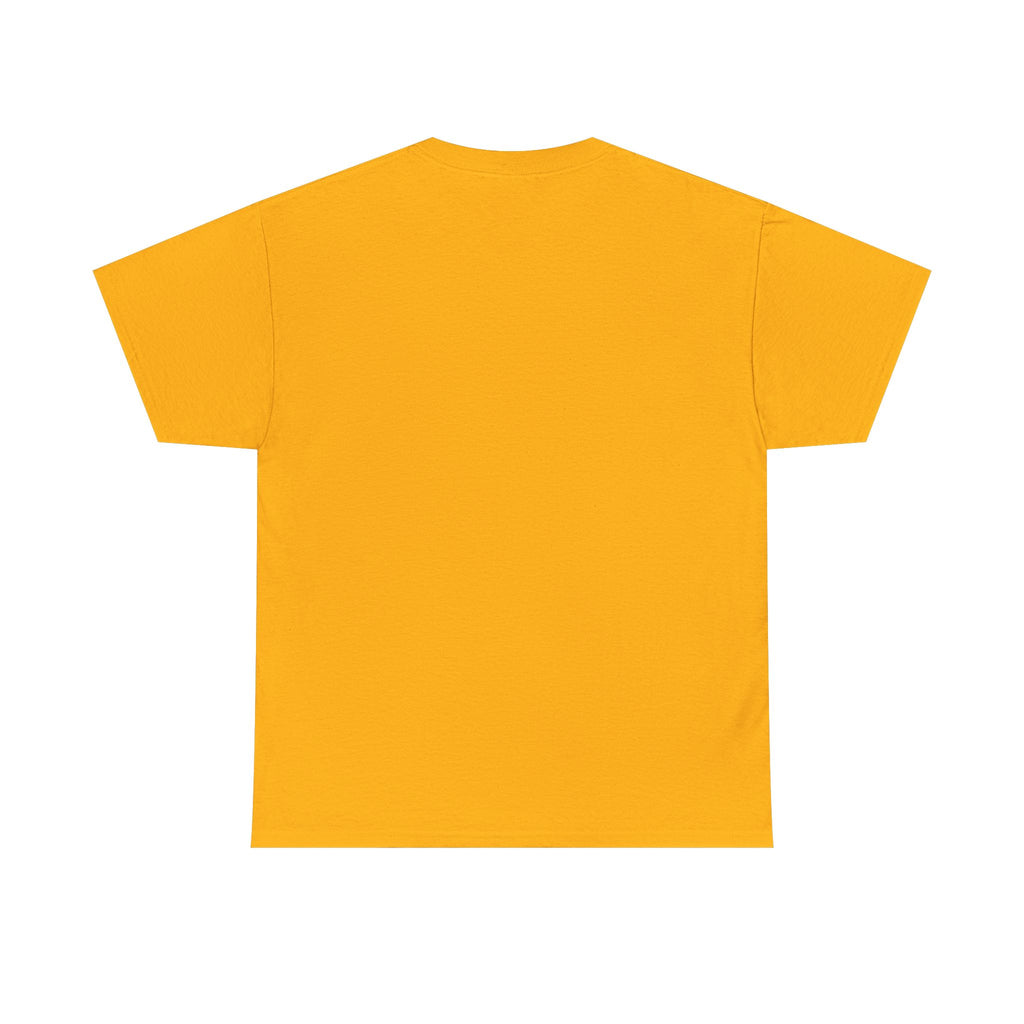 Borrego Blanco™ | Chamacos Sucios Apparel Edition