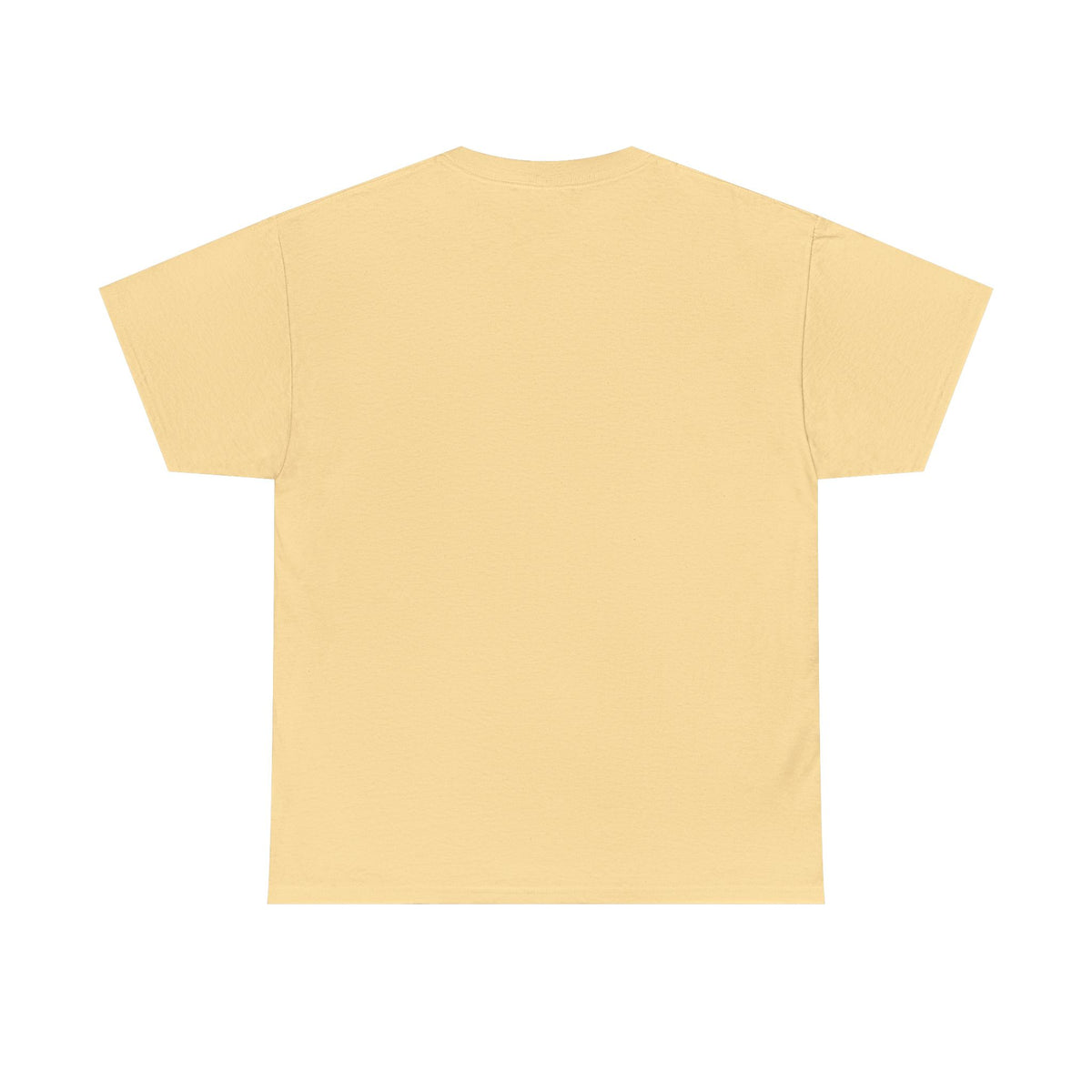 Danny Desmadre | Chamacos Sucios Apparel Edition