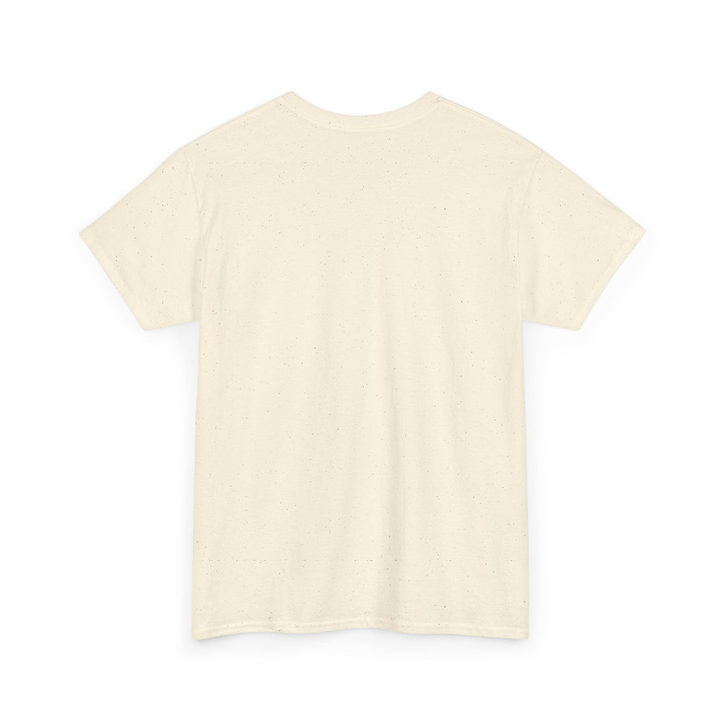 Borrego Blanco™ | Chamacos Sucios Apparel Edition