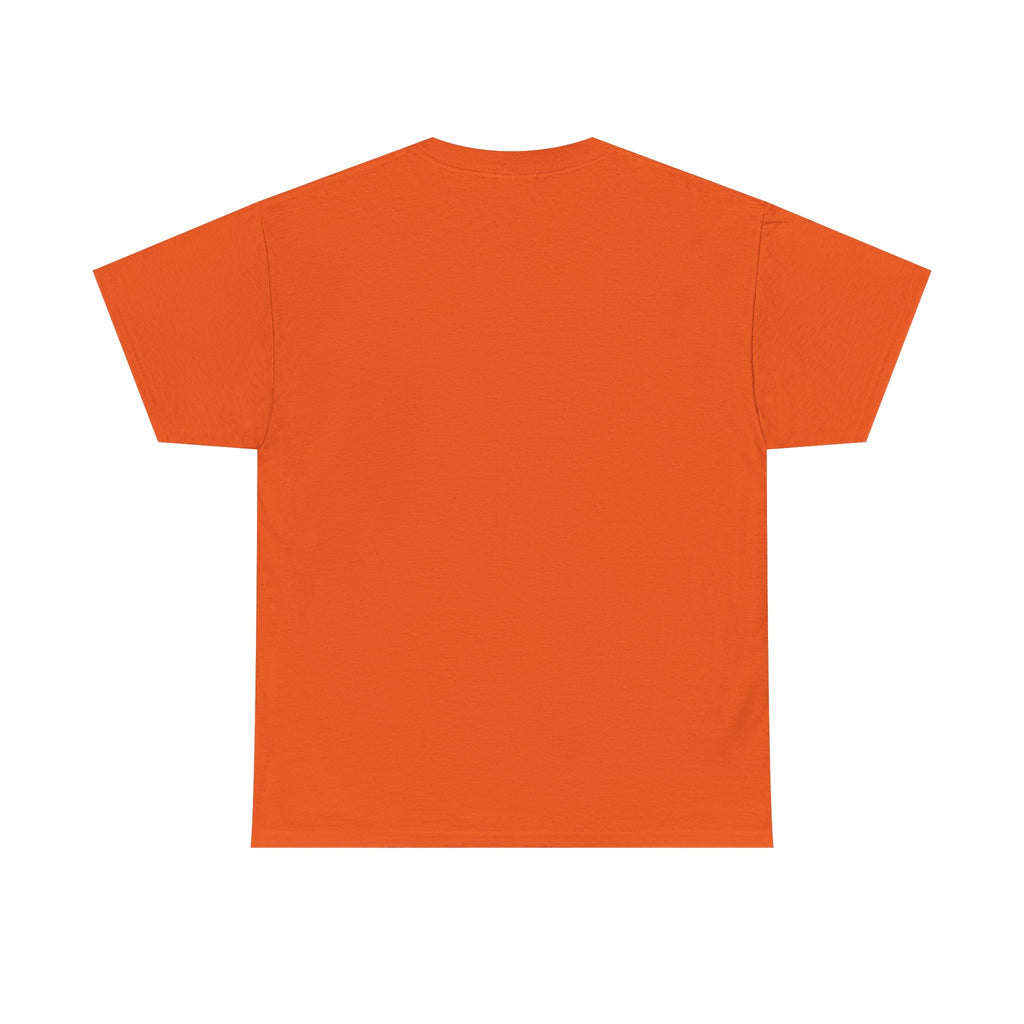 Bombero Bobby™ – Chamacos Sucios™ Apparel Edition