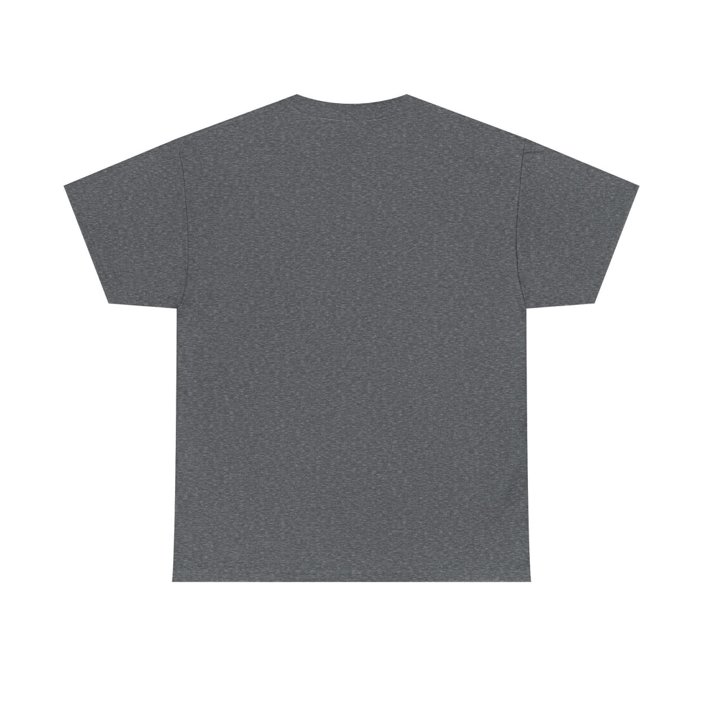 Popeyito™ | Chamacos Sucios Apparel Edition