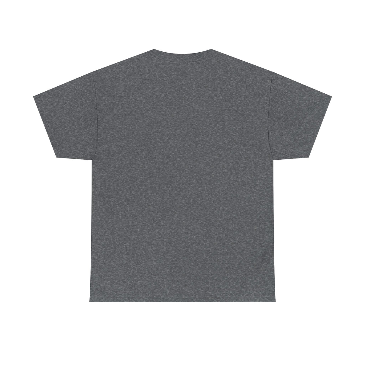 Popeyito™ | Chamacos Sucios Apparel Edition