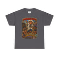 El Padrino | Chamacos Sucios Apparel Edition