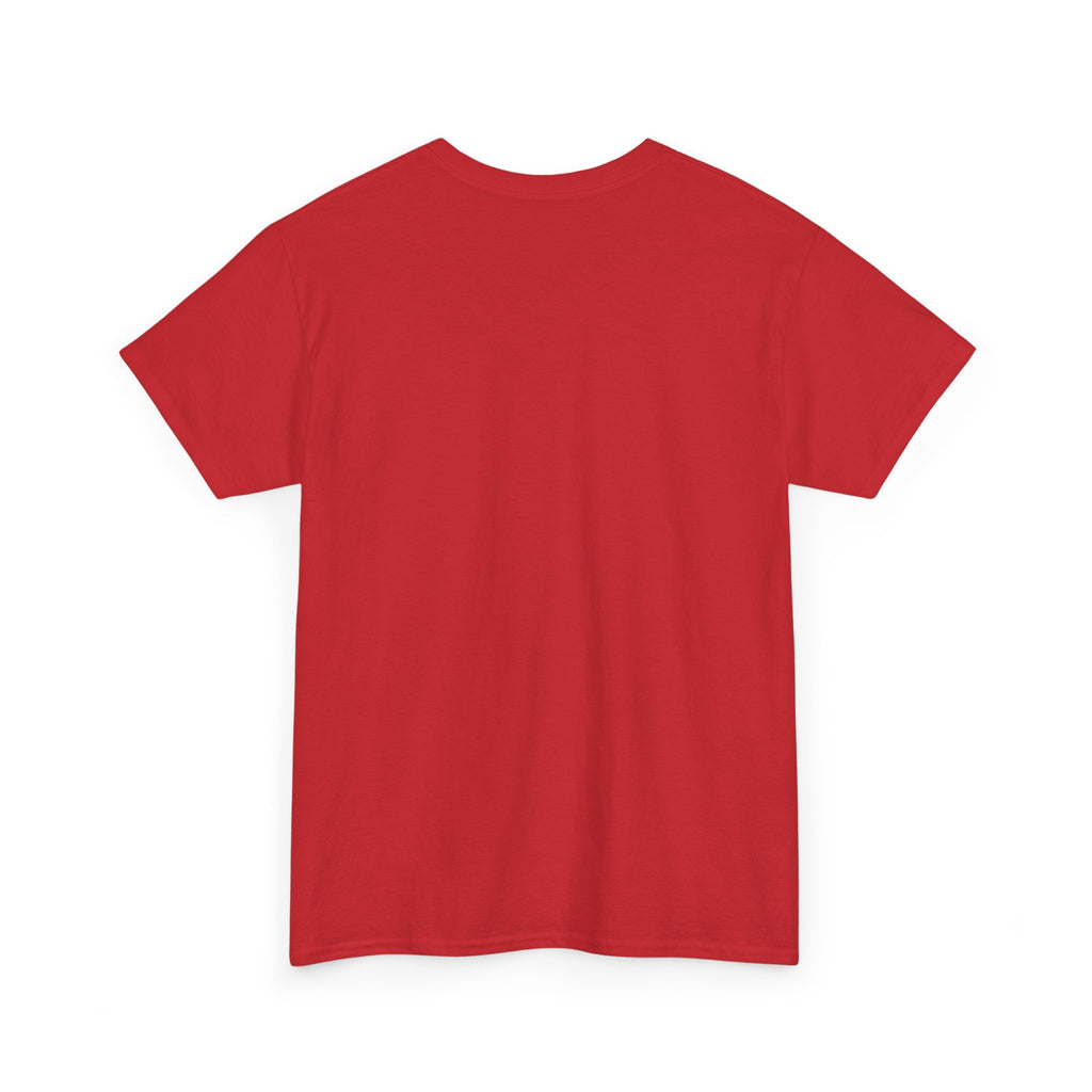 Popeyito™ | Chamacos Sucios Apparel Edition