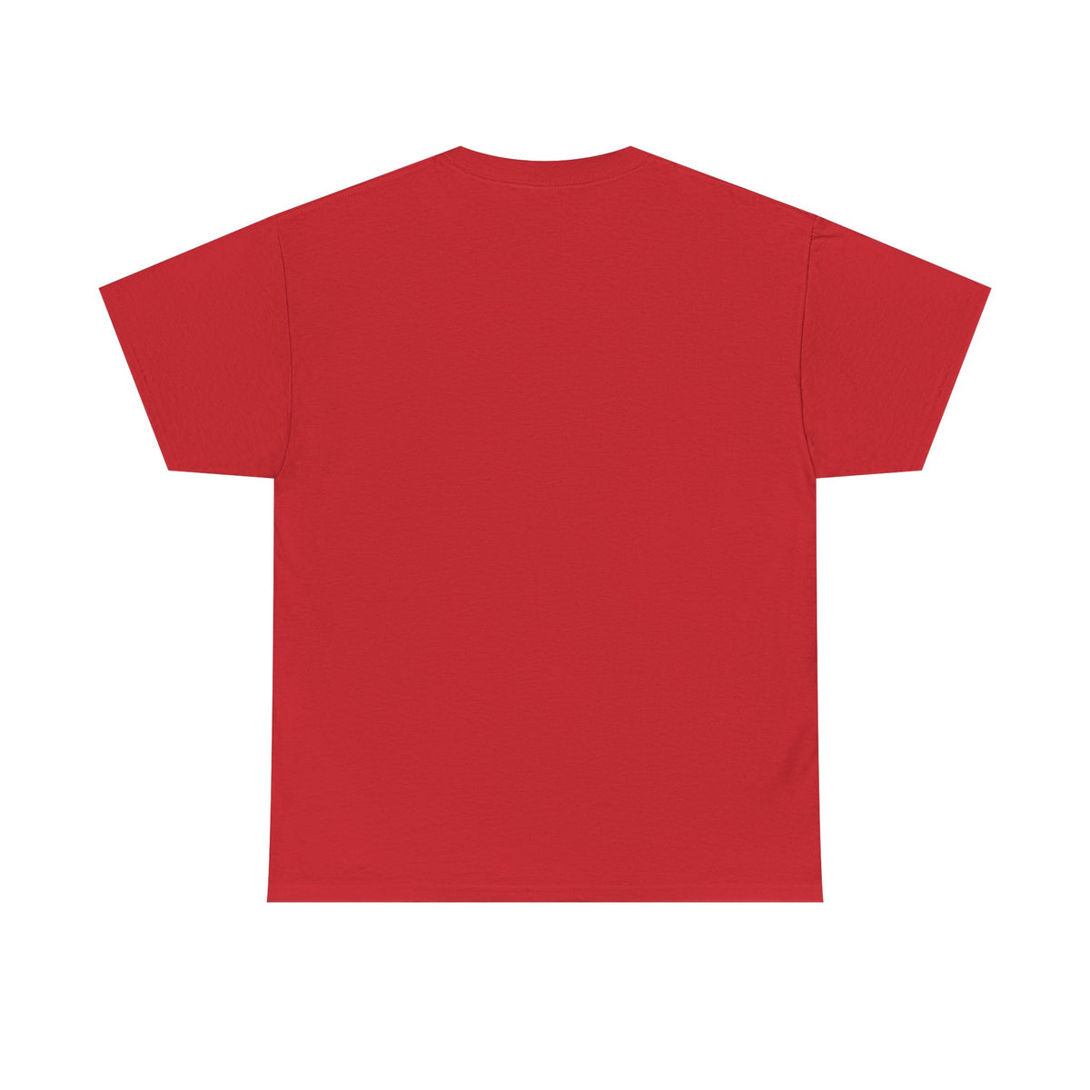 La Chancla del Terror™ | Chamacos Sucios Apparel Edition