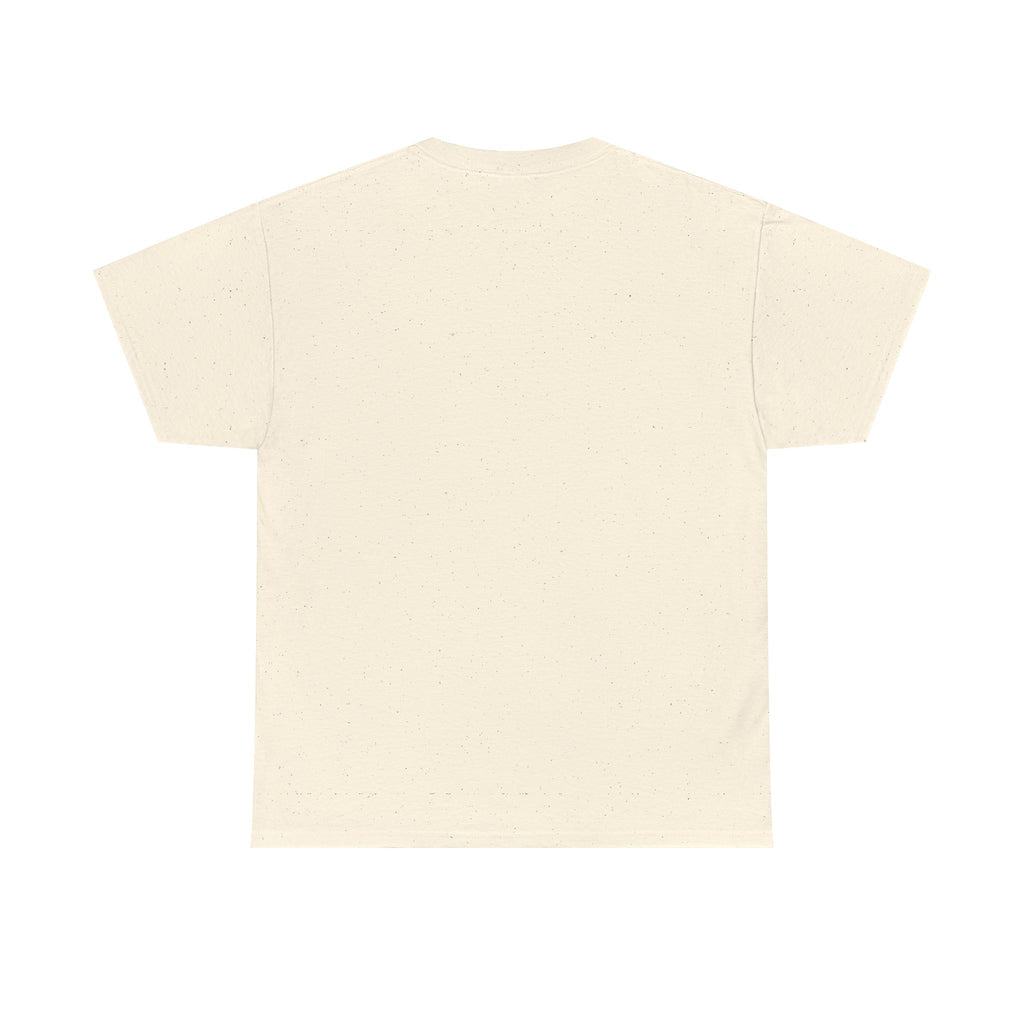 Popeyito™ | Chamacos Sucios Apparel Edition