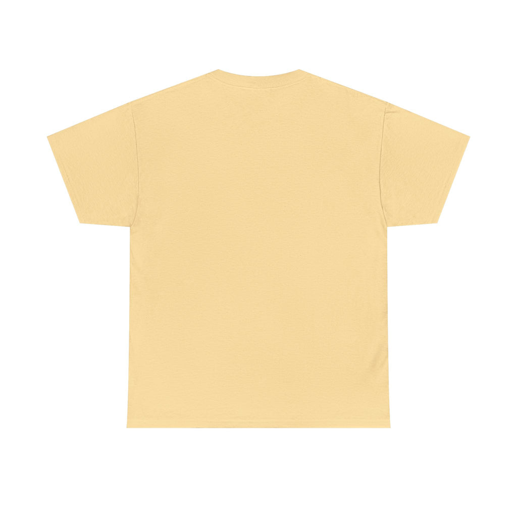 Bombero Bobby™ – Chamacos Sucios™ Apparel Edition