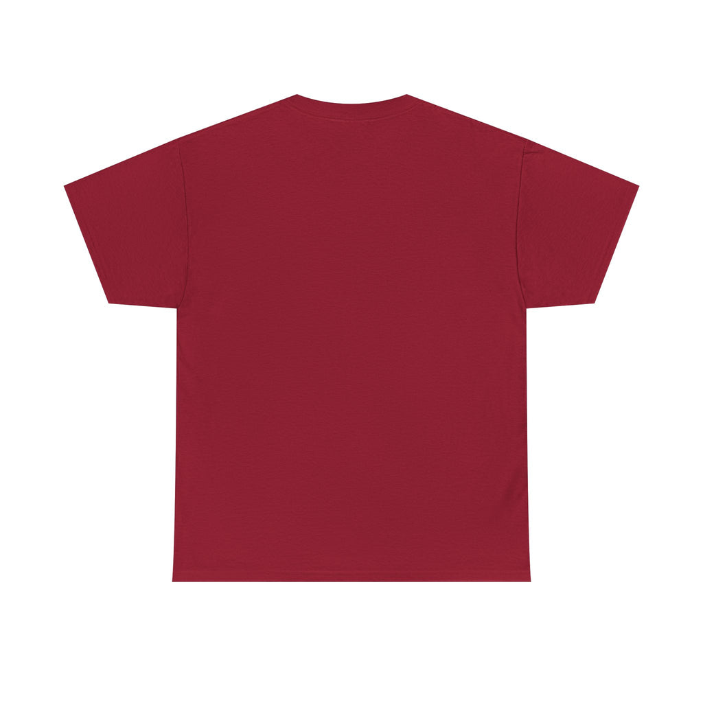 Bombero Bobby™ – Chamacos Sucios™ Apparel Edition