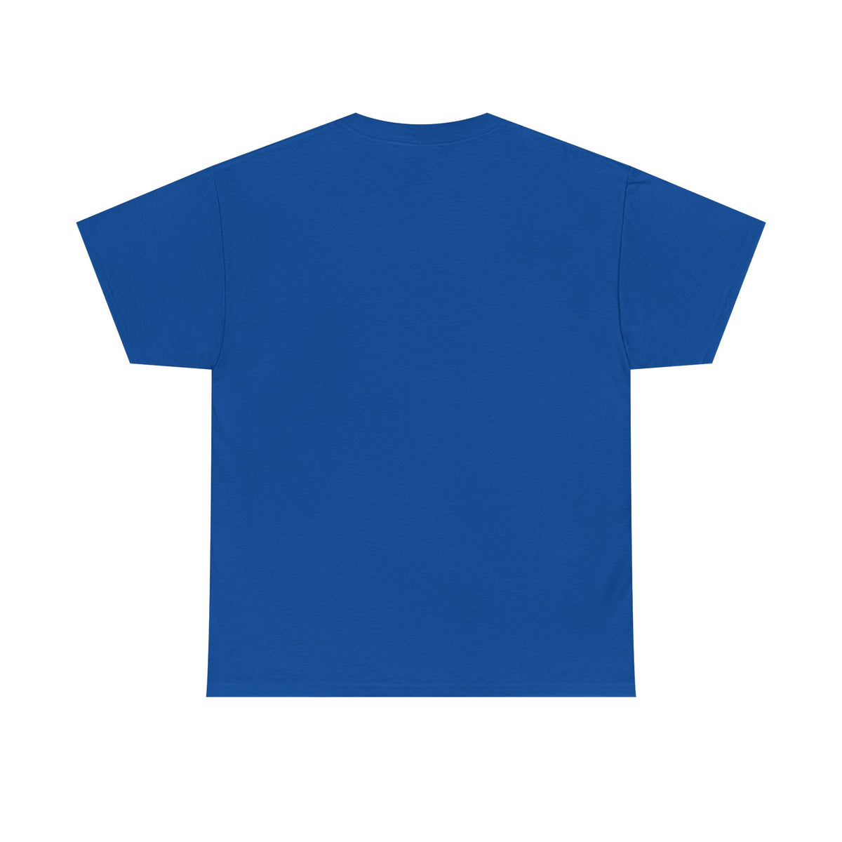 El Padrino | Chamacos Sucios Apparel Edition
