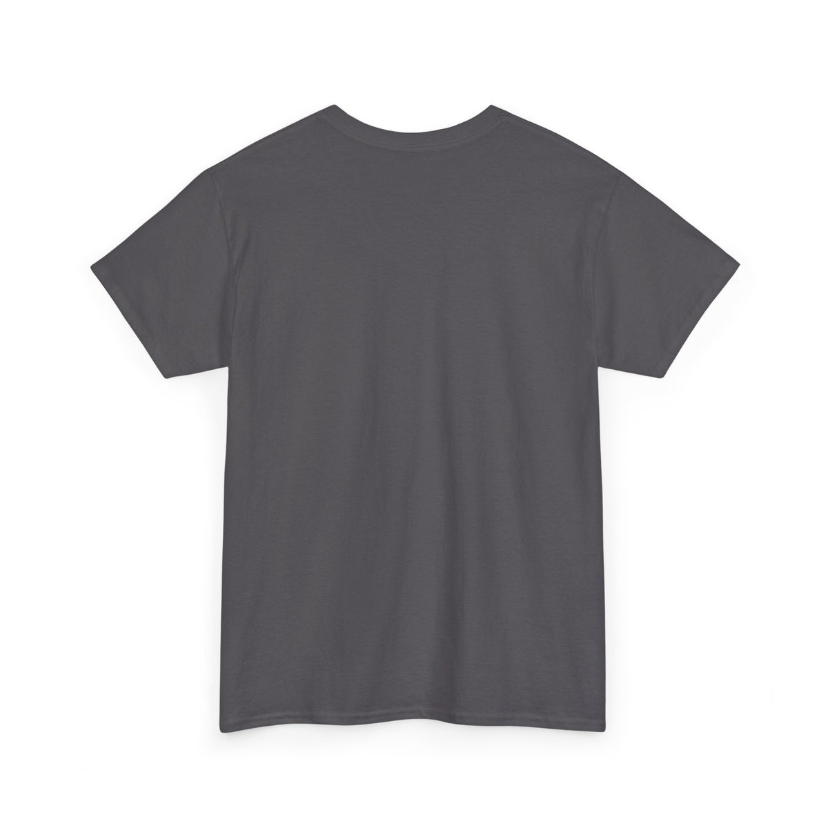 Las Envidiosas™ | Chamacos Sucios Apparel Edition