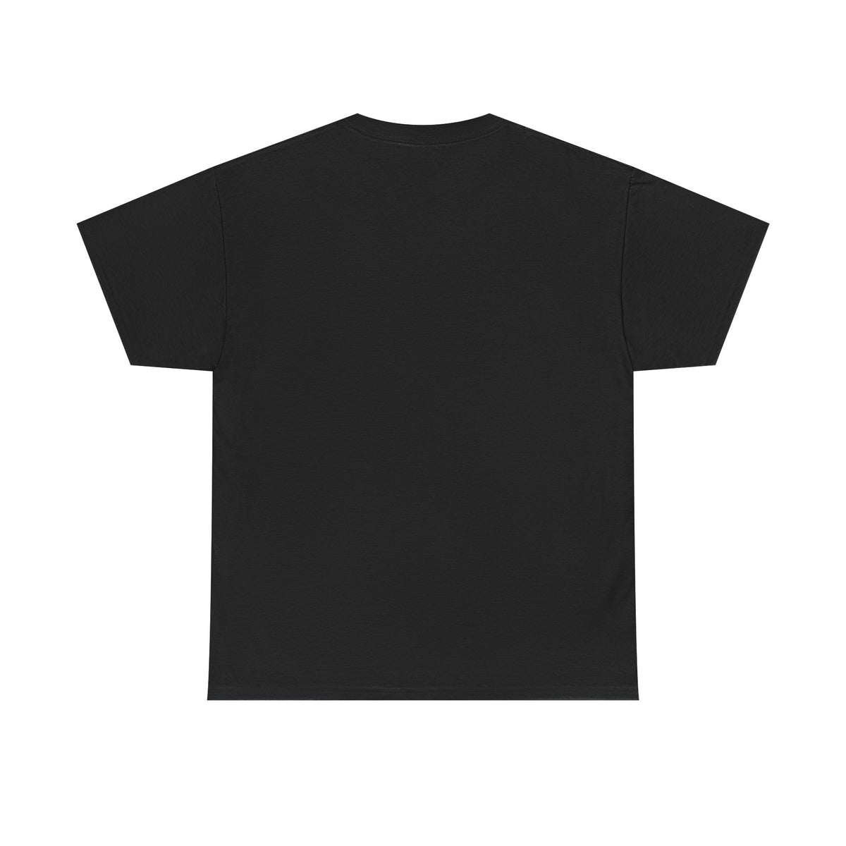 Bombero Bobby™ – Chamacos Sucios™ Apparel Edition