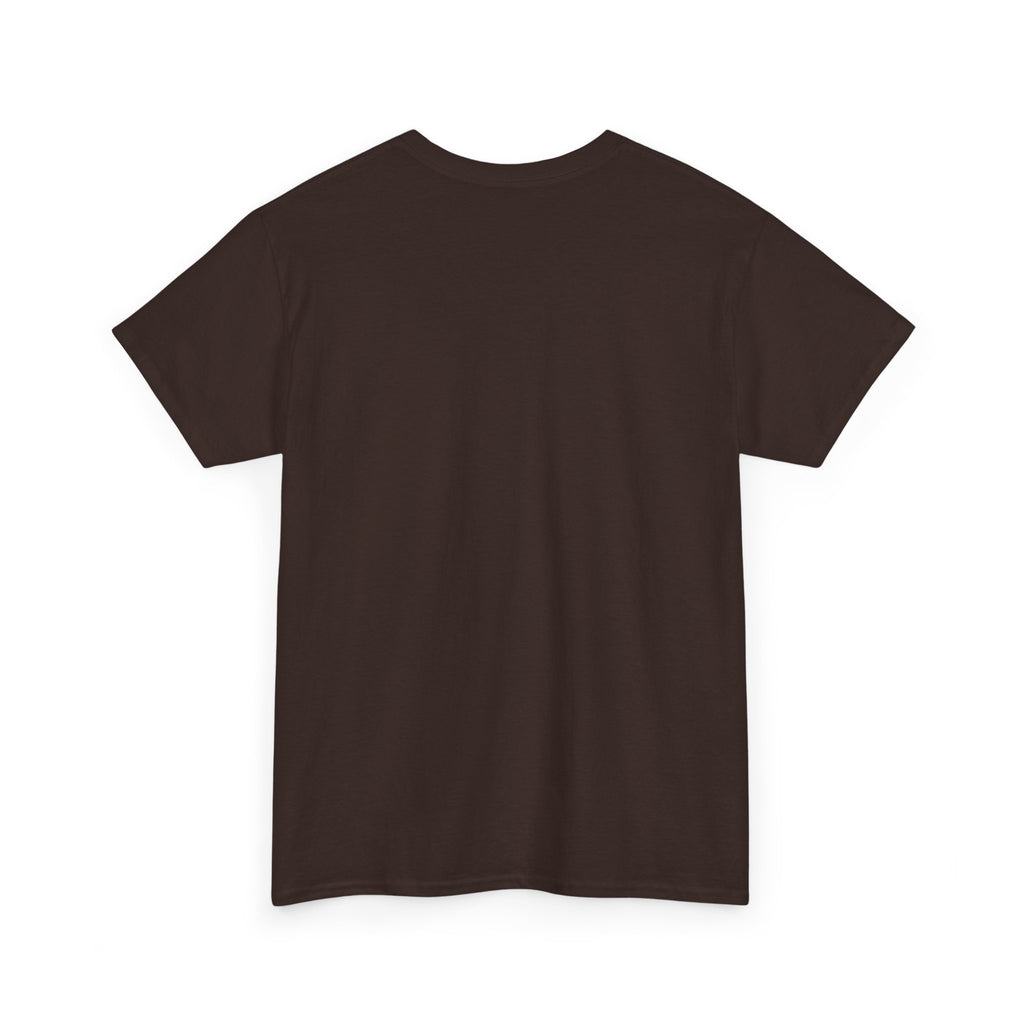 Bombero Bobby™ – Chamacos Sucios™ Apparel Edition
