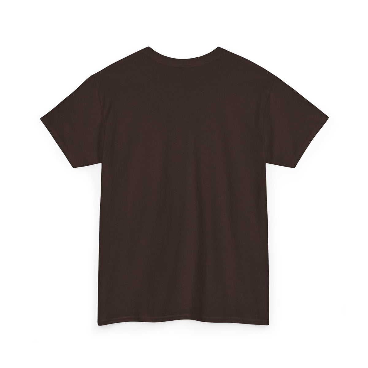 Bombero Bobby™ – Chamacos Sucios™ Apparel Edition