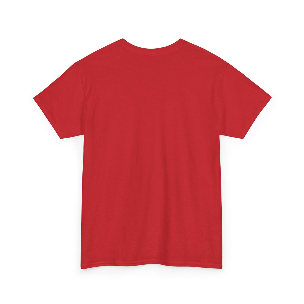 Regreso al Desmadre™ | Chamacos Sucios Apparel Edition