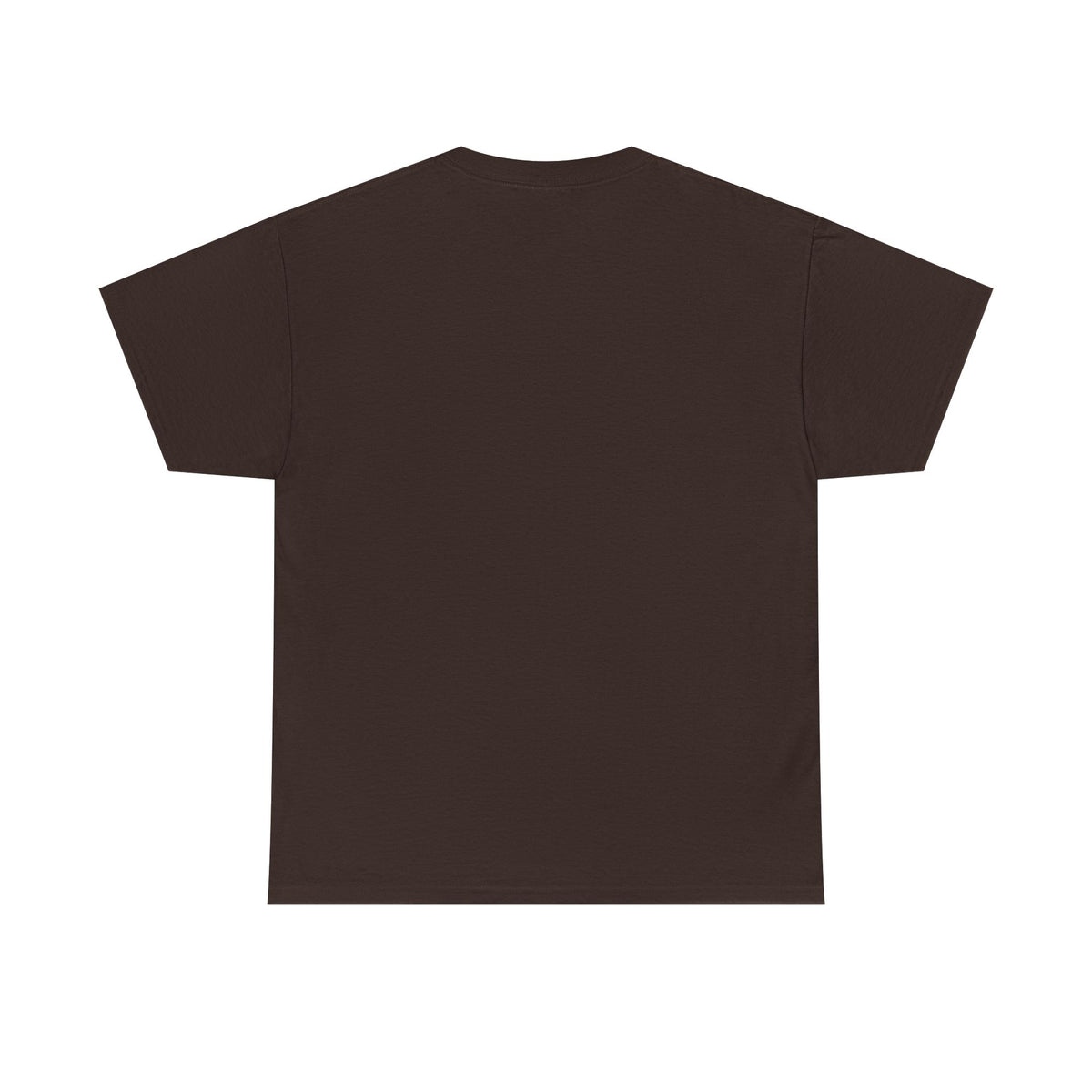 Popeyito™ | Chamacos Sucios Apparel Edition