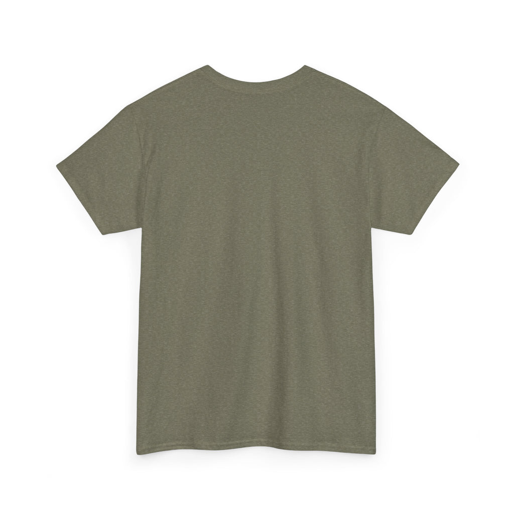 Popeyito™ | Chamacos Sucios Apparel Edition