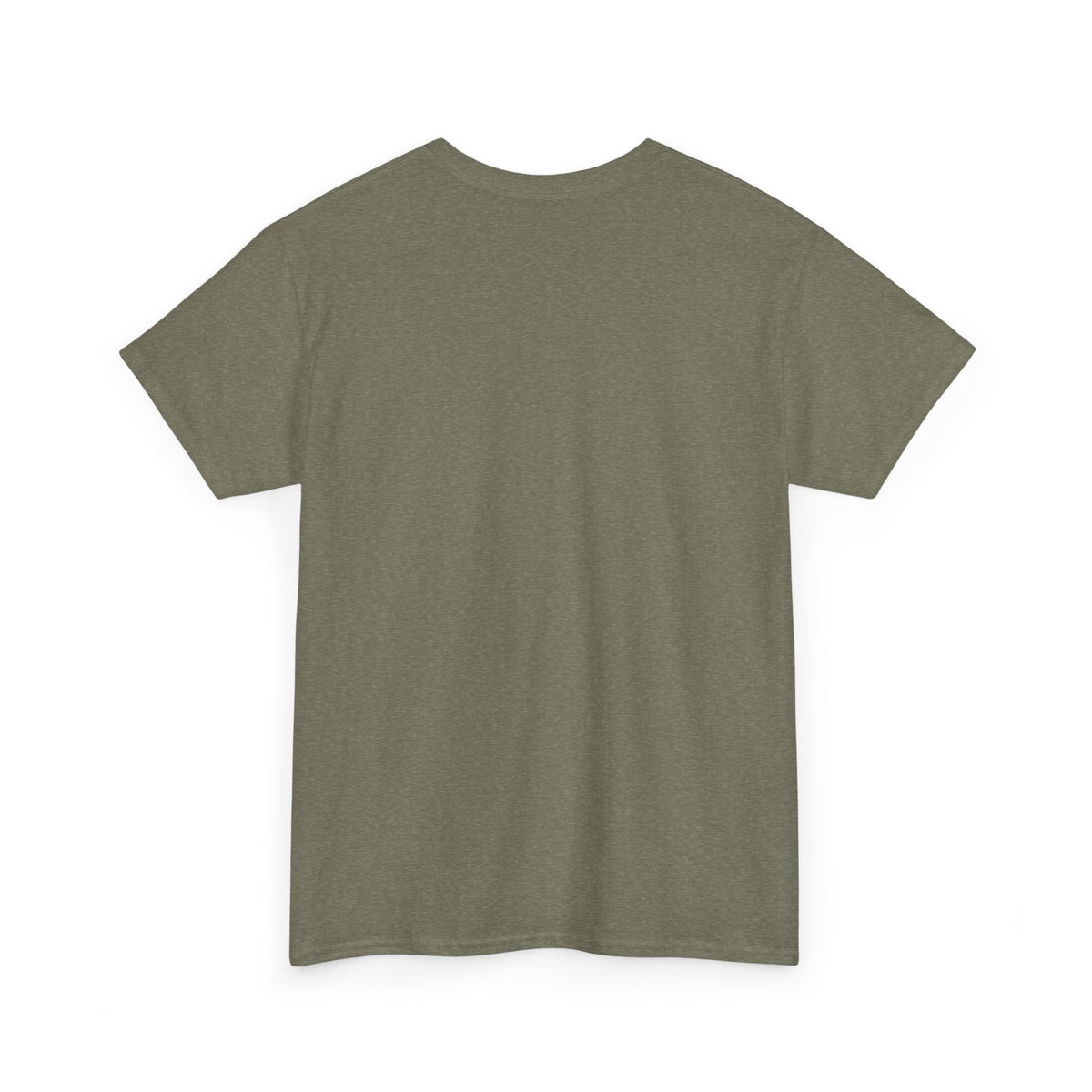 Popeyito™ | Chamacos Sucios Apparel Edition