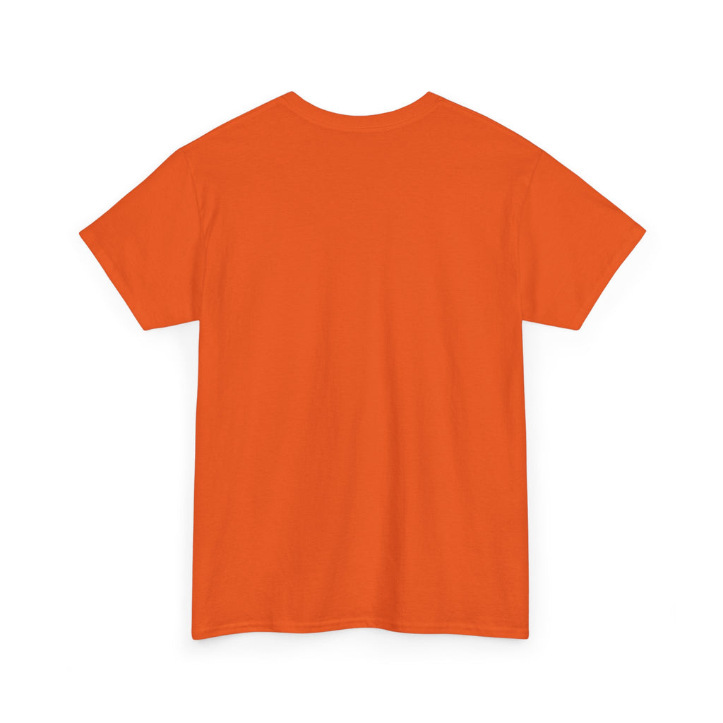 Friend Request Accepted™ | Chamacos Sucios Apparel Edition
