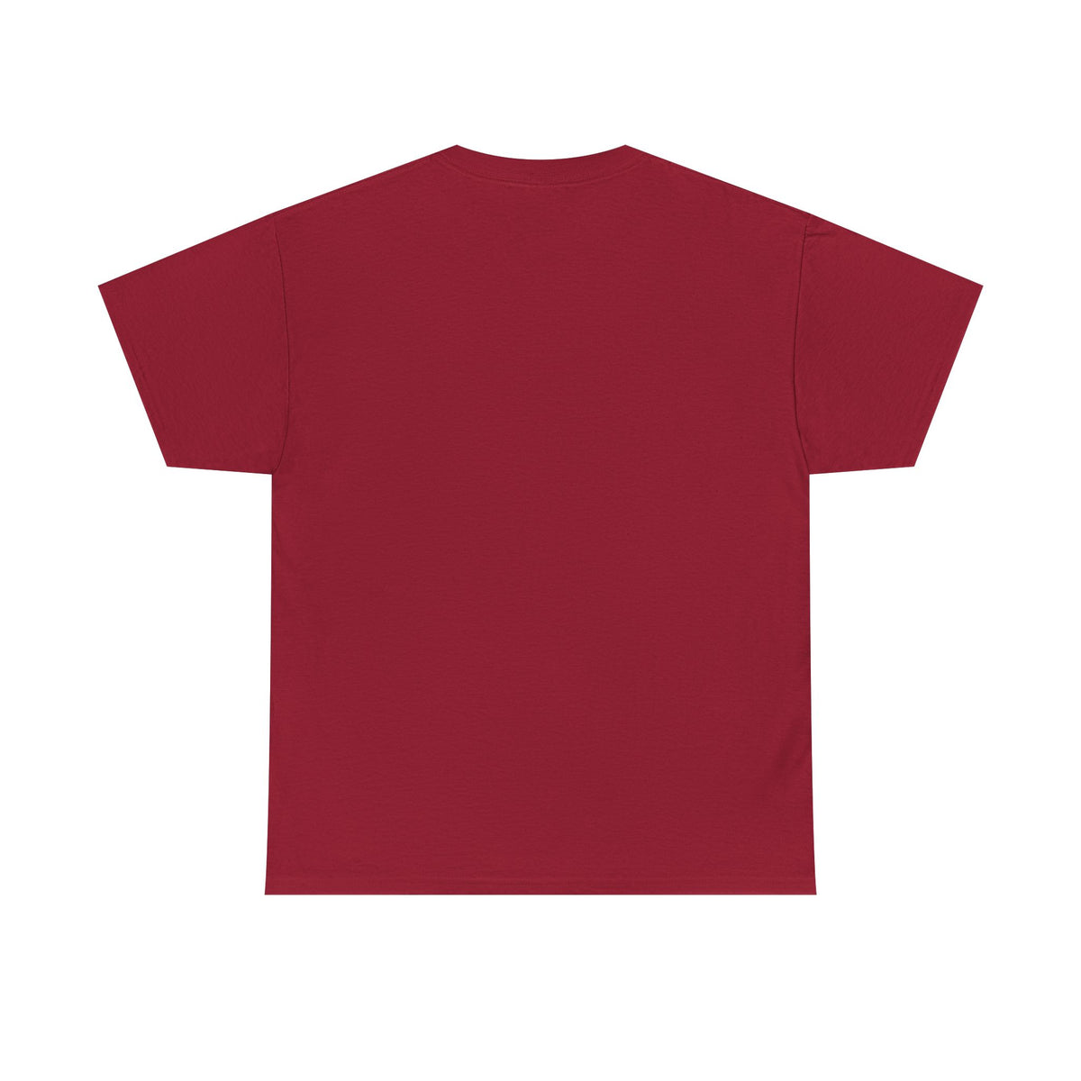 Borrego Blanco™ | Chamacos Sucios Apparel Edition