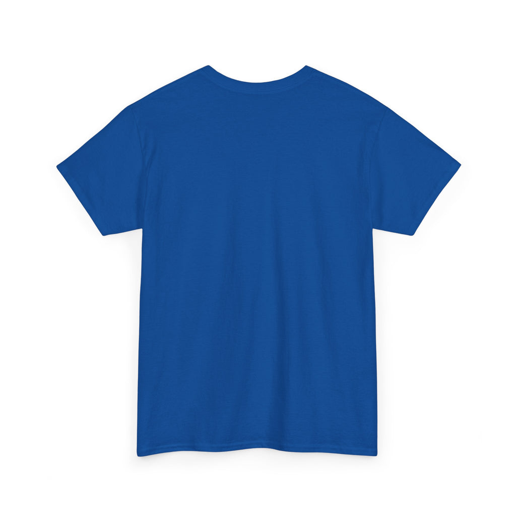 Regreso al Desmadre™ | Chamacos Sucios Apparel Edition